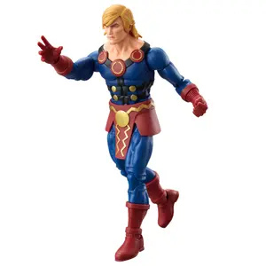 Φιγούρα Hasbro Marvel Legends Series Ikaris image-5