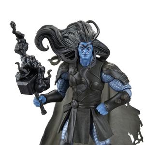 product/h/a/hasbro_5010996222466_noir_6.jpg