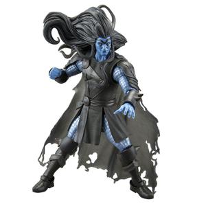 product/h/a/hasbro_5010996222466_noir_7.jpg