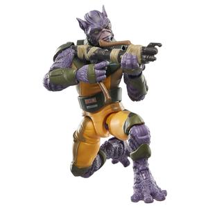 product/h/a/hasbro_5010996223739_multicolore_2.jpg