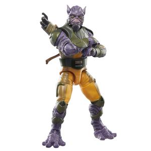 product/h/a/hasbro_5010996223739_multicolore_7.jpg