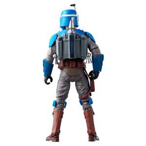 product/h/a/hasbro_5010996223821_bleu_5.jpg