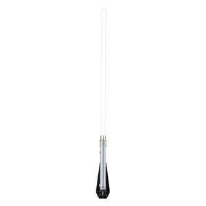 5010996225740-jeux-d-imagination-hasbro-ahsoka-tano-lightsaber-gris-tu