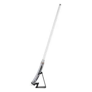 Imagination games Hasbro Ahsoka Tano Lightsaber image-1