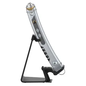 Imagination games Hasbro Ahsoka Tano Lightsaber image-3