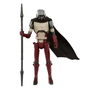 Φιγούρα Hasbro Star Wars Ashoka HK-87 Assassin Droid Arcana image-0