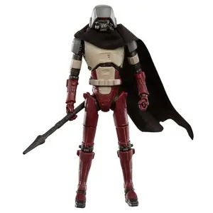 Φιγούρα Hasbro Star Wars Ashoka HK-87 Assassin Droid Arcana image-1