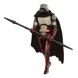 Φιγούρα Hasbro Star Wars Ashoka HK-87 Assassin Droid Arcana image-2
