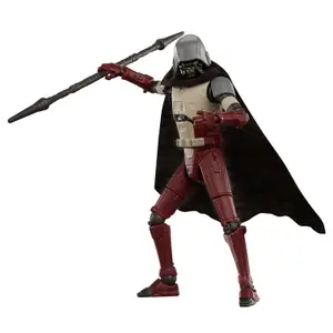 Φιγούρα Hasbro Star Wars Ashoka HK-87 Assassin Droid Arcana image-5