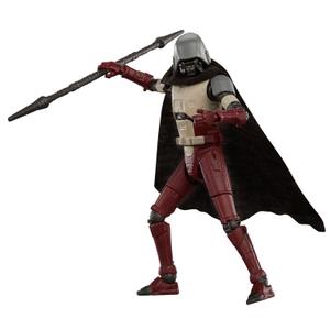 product/h/a/hasbro_5010996226976_marron-noir-beige_7.jpg