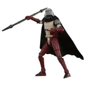 Φιγούρα Hasbro Star Wars Ashoka HK-87 Assassin Droid Arcana image-6