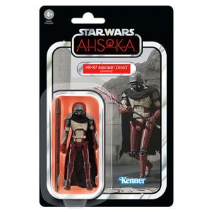 product/h/a/hasbro_5010996226976_marron-noir-beige_8.jpg