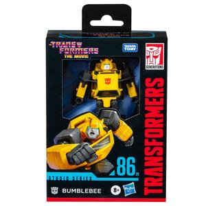product/h/a/hasbro_5010996232335_jaune_2.jpg