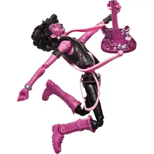 Φιγούρα Hasbro Marvel Spider-Man Across The Spider-Verse Spider-Punk image-2