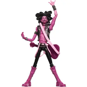 Φιγούρα Hasbro Marvel Spider-Man Across The Spider-Verse Spider-Punk image-1