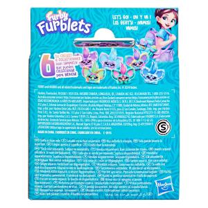 product/h/a/hasbro_5010996243126_violet_3.jpg