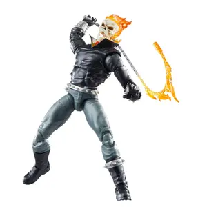 Figurine Hasbro Marvel Celebrating 85 Years Ghost Rider
