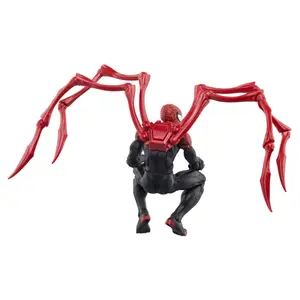 Figurine Hasbro Marvel Celebrating 85 Years Superior Spiderman image-2