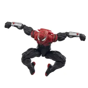 Figurine Hasbro Marvel Celebrating 85 Years Superior Spiderman image-0