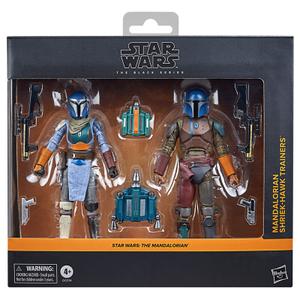 product/h/a/hasbro_5010996250858_gris-marron-bleu_1.jpg