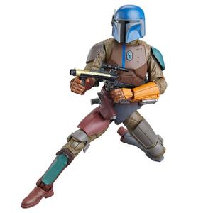product/h/a/hasbro_5010996250858_gris-marron-bleu_4.jpg