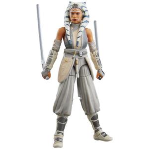 product/h/a/hasbro_5010996254108_gris_2.jpg
