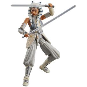 product/h/a/hasbro_5010996254108_gris_4.jpg