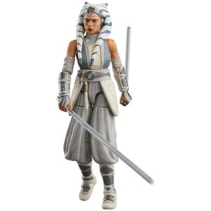 product/h/a/hasbro_5010996254108_gris_5.jpg