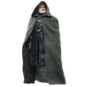 Φιγούρα Hasbro Star Wars Ahsoka Baylan Skoll Mercenary image-3