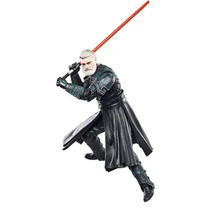 Φιγούρα Hasbro Star Wars Ahsoka Baylan Skoll Mercenary image-4