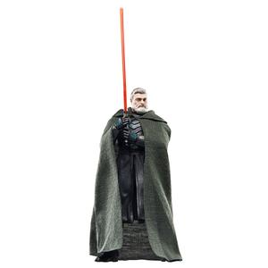product/h/a/hasbro_5010996255747_vert-noir_7.jpg