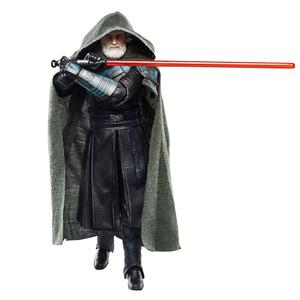 product/h/a/hasbro_5010996255747_vert-noir_8.jpg