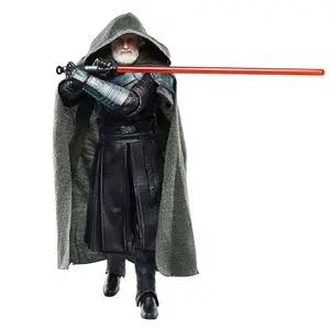 Φιγούρα Hasbro Star Wars Ahsoka Baylan Skoll Mercenary image-6