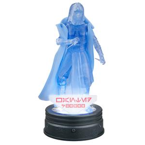 product/h/a/hasbro_5010996255815_bleu_3.jpg