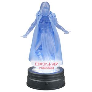 product/h/a/hasbro_5010996255815_bleu_4.jpg