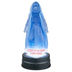 product/h/a/hasbro_5010996255815_bleu_5.jpg