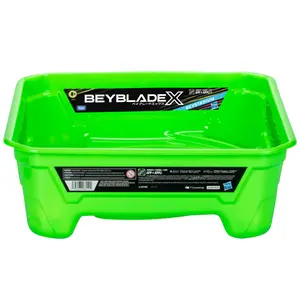 Tray Hasbro Beystadium Battles Arena image-1