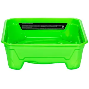Tray Hasbro Beystadium Battles Arena image-2