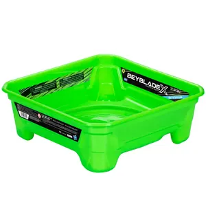 Tray Hasbro Beystadium Battles Arena image-3