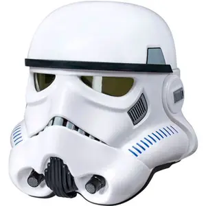Electronic headset Hasbro Star Wars R1 Imperial Stormtrooper
