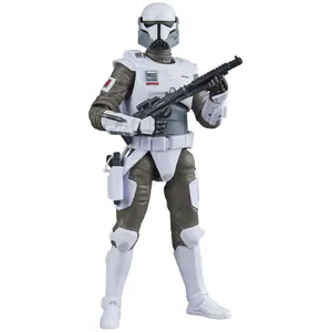 Φιγούρα Hasbro Star Wars The Mandalorian Imperial Armored Command image-1