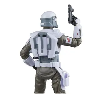 Φιγούρα Hasbro Star Wars The Mandalorian Imperial Armored Command image-2