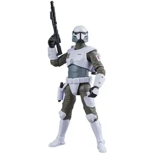 Φιγούρα Hasbro Star Wars The Mandalorian Imperial Armored Command image-3