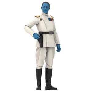 product/h/a/hasbro_5010996269621_blanc-bleu_2.jpg