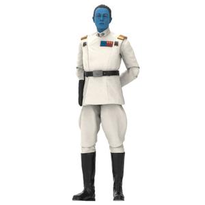 product/h/a/hasbro_5010996269621_blanc-bleu_5.jpg