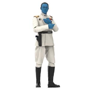 product/h/a/hasbro_5010996269621_blanc-bleu_6.jpg