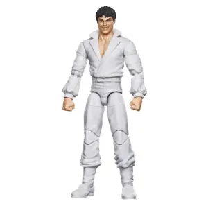 Figurine Hasbro Marvel Legends Series Secret Wars Marvels Beyonder image-0