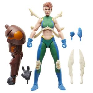 product/h/a/hasbro_5010996282927_vert_2.jpg