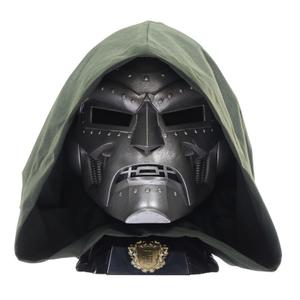 5010996285805-masker-hasbro-marvel-legends-doctor-doom-premium-grijs-tu