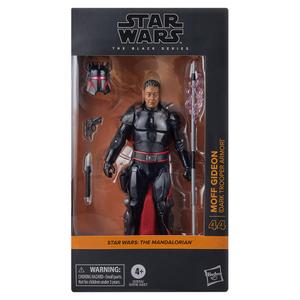product/h/a/hasbro_5010996298102_noir_1.jpg